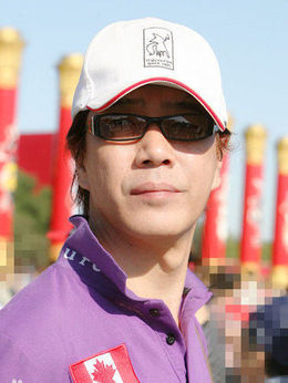 帝國秘符劇情介紹_劇情家