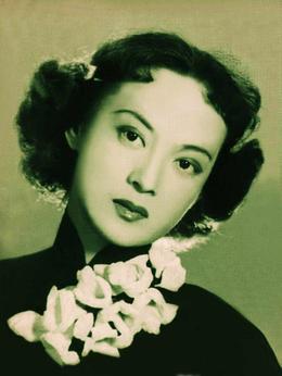 女理發師劇情介紹_劇情家