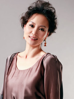楊過與小龍女劇情介紹_劇情家