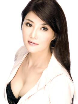 重振精武門劇情介紹_劇情家