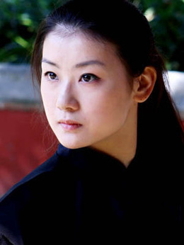 少林四小龍劇情介紹_劇情家