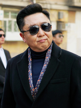 坑爹游戲劇情介紹_劇情家