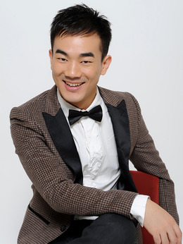人在驢途劇情介紹_劇情家