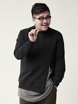 峰爆劇情介紹_劇情家