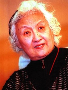 聶耳劇情介紹_劇情家