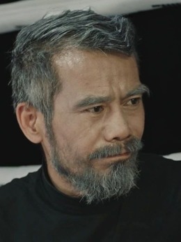 鐵拳雄心劇情介紹_劇情家