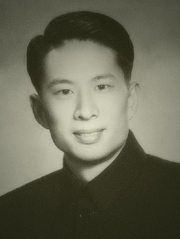 鐵道游擊隊(duì)劇情介紹_劇情家