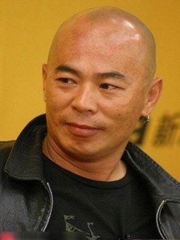 八卦宗師劇情介紹_劇情家