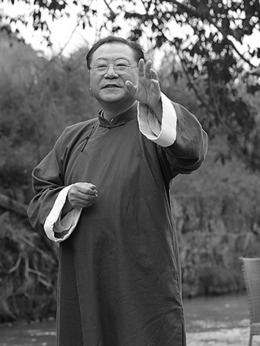 不成問題的問題劇情介紹_劇情家