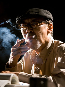 意外劇情介紹_劇情家