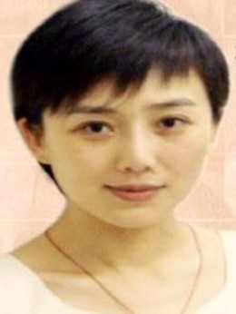 大耳朵圖圖之霸王龍在行動劇情介紹_劇情家