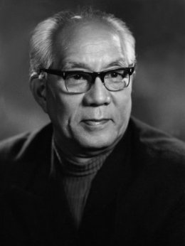 李時(shí)珍劇情介紹_劇情家