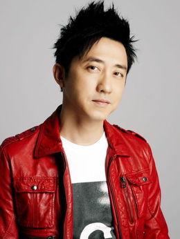 星空劇情介紹_劇情家