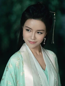 倚天屠龍記之九陽神功劇情介紹_劇情家