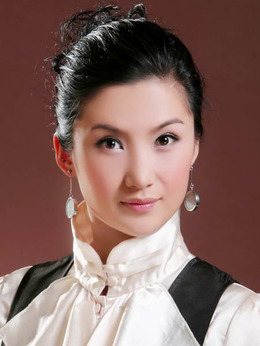小鈴鐺劇情介紹_劇情家