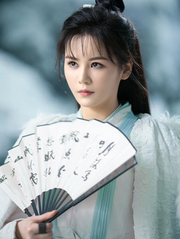 倚天屠龍記之九陽神功劇情介紹_劇情家