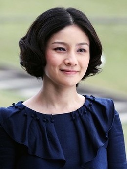 帝國秘符劇情介紹_劇情家