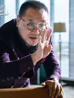 欲念游戲劇情介紹_劇情家