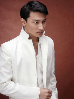 毒海風云劇情介紹_劇情家