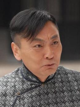 搏盡劇情介紹_劇情家