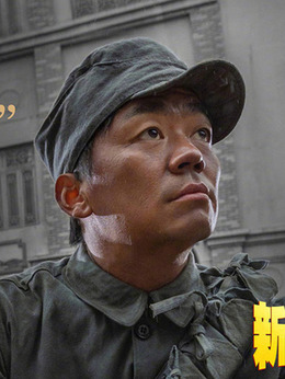 新喜劇之王劇情介紹_劇情家