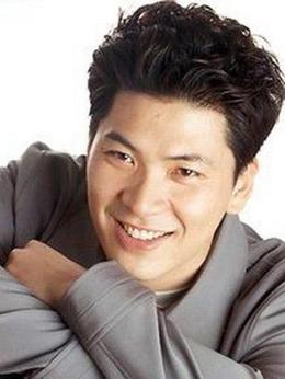 劇場前劇情介紹_劇情家