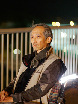家和萬事驚劇情介紹_劇情家