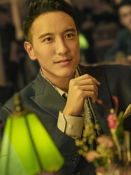 蕎麥瘋長劇情介紹_劇情家