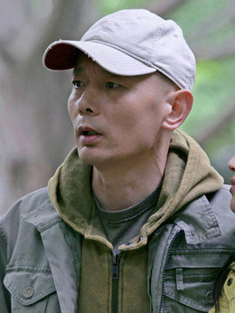 非誠勿擾劇情介紹_劇情家