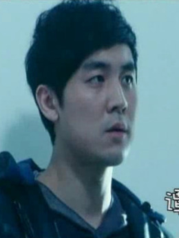 近在咫尺的愛戀劇情介紹_劇情家