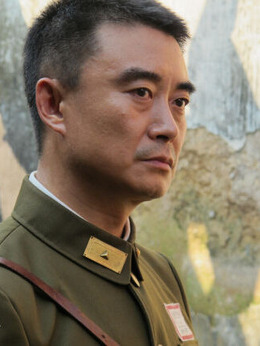 信仰者劇情介紹_劇情家