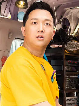 移情高手劇情介紹_劇情家