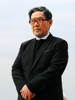 坑爹游戲劇情介紹_劇情家