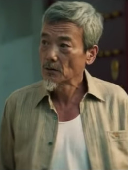 新喜劇之王劇情介紹_劇情家