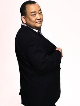 辣媽犟爸劇情介紹_劇情家
