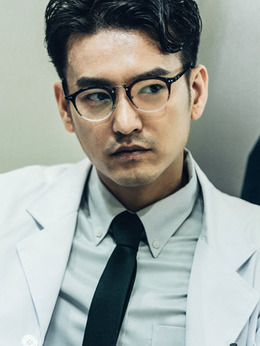 找到你劇情介紹_劇情家
