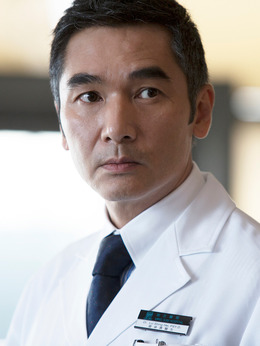 暴瘋語劇情介紹_劇情家