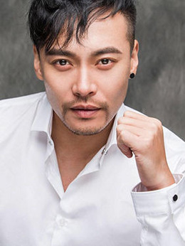 俠義金槍客劇情介紹_劇情家
