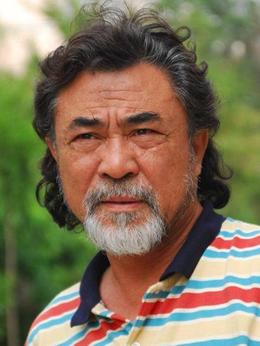 大撒把劇情介紹_劇情家