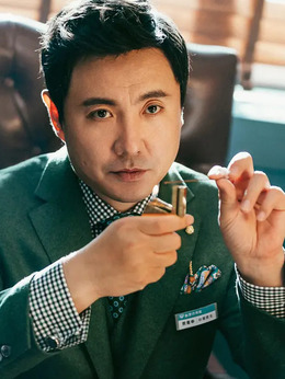 溫暖的抱抱劇情介紹_劇情家