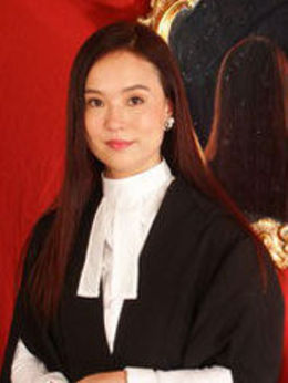 楊過與小龍女劇情介紹_劇情家