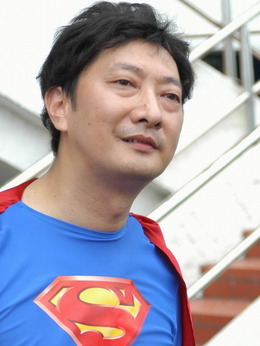 瘋狂的賽車劇情介紹_劇情家