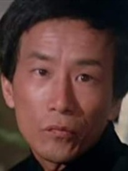 出籠馬騮劇情介紹_劇情家