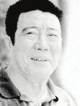 英雄虎膽劇情介紹_劇情家
