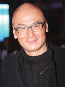 搏盡劇情介紹_劇情家