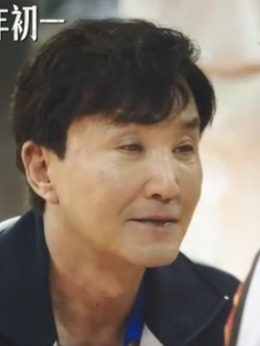 奪冠劇情介紹_劇情家