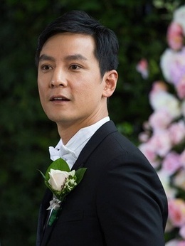 單身男女2劇情介紹_劇情家