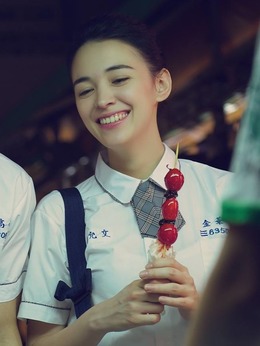 我們全家不太熟劇情介紹_劇情家