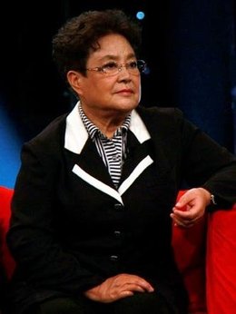 戰火中的青春劇情介紹_劇情家