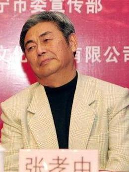渡江偵察記劇情介紹_劇情家